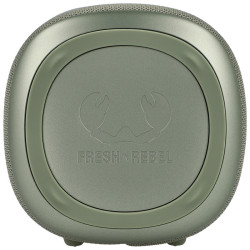 FRESH 'N REBEL BOLD L3 Wireless Speaker 40W with logo print