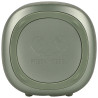 FRESH 'N REBEL BOLD L3 Wireless Speaker 40W with logo print