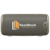 FRESH 'N REBEL BOLD L3 Wireless Speaker 40W with logo print