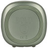 FRESH 'N REBEL BOLD L3 Wireless Speaker 40W with logo print