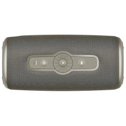 FRESH 'N REBEL BOLD L3 Wireless Speaker 40W with logo print