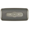 FRESH 'N REBEL BOLD L3 Wireless Speaker 40W with logo print