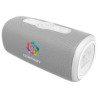FRESH 'N REBEL BOLD L3 Wireless Speaker 40W with logo print