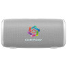 FRESH 'N REBEL BOLD L3 Wireless Speaker 40W with logo print