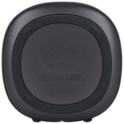 FRESH 'N REBEL BOLD L3 Wireless Speaker 40W with logo print