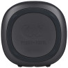 FRESH 'N REBEL BOLD L3 Wireless Speaker 40W with logo print