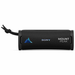 SONY ULT FIELD 1 Wireless Speaker promotional speaker with print