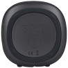 FRESH 'N REBEL BOLD L3 Wireless Speaker 40W with logo print