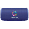 FRESH 'N REBEL BOLD L3 Wireless Speaker 40W with logo print
