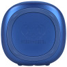 FRESH 'N REBEL BOLD L3 Wireless Speaker 40W with logo print