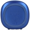 FRESH 'N REBEL BOLD L3 Wireless Speaker 40W with logo print