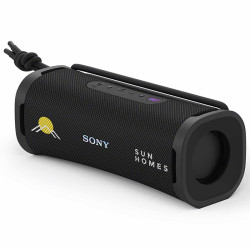 SONY ULT FIELD 1 Wireless Speaker promotional speaker with print