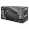 FRESH 'N REBEL BOLD L3 Wireless Speaker 40W with logo print