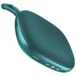 FRESH 'N REBEL BOLD S3 Bluetooth Wireless Speaker waterproof 5W
