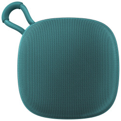FRESH 'N REBEL BOLD S3 Bluetooth Wireless Speaker waterproof 5W