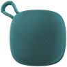 FRESH 'N REBEL BOLD S3 Bluetooth Wireless Speaker waterproof 5W