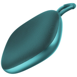 FRESH 'N REBEL BOLD S3 Bluetooth Wireless Speaker waterproof 5W