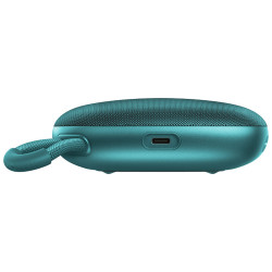 Głośnik Bezprzewodowy Bluetooth FRESH 'N REBEL BOLD S3 wodoodporny 5W