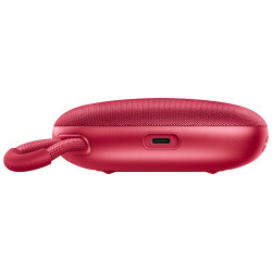 Głośnik Bezprzewodowy Bluetooth FRESH 'N REBEL BOLD S3 wodoodporny 5W