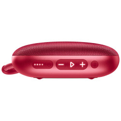 Głośnik Bezprzewodowy Bluetooth FRESH 'N REBEL BOLD S3 wodoodporny 5W