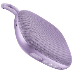 Głośnik Bezprzewodowy Bluetooth FRESH 'N REBEL BOLD S3 wodoodporny 5W