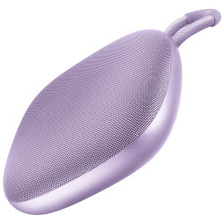 Głośnik Bezprzewodowy Bluetooth FRESH 'N REBEL BOLD S3 wodoodporny 5W