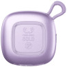 FRESH 'N REBEL BOLD S3 Bluetooth Wireless Speaker waterproof 5W