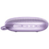 FRESH 'N REBEL BOLD S3 Bluetooth Wireless Speaker waterproof 5W