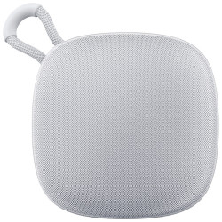 Głośnik Bezprzewodowy Bluetooth FRESH 'N REBEL BOLD S3 wodoodporny 5W