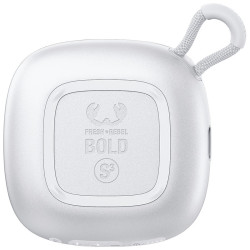 Głośnik Bezprzewodowy Bluetooth FRESH 'N REBEL BOLD S3 wodoodporny 5W