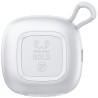Głośnik Bezprzewodowy Bluetooth FRESH 'N REBEL BOLD S3 wodoodporny 5W