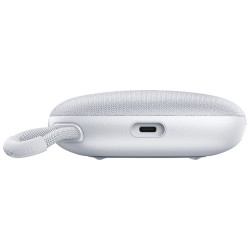 FRESH 'N REBEL BOLD S3 Bluetooth Wireless Speaker waterproof 5W