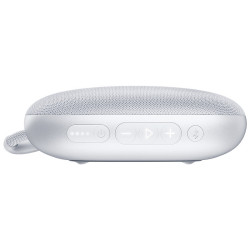 FRESH 'N REBEL BOLD S3 Bluetooth Wireless Speaker waterproof 5W