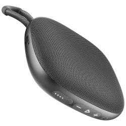 Głośnik Bezprzewodowy Bluetooth FRESH 'N REBEL BOLD S3 wodoodporny 5W