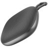 Głośnik Bezprzewodowy Bluetooth FRESH 'N REBEL BOLD S3 wodoodporny 5W