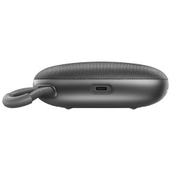 FRESH 'N REBEL BOLD S3 Bluetooth Wireless Speaker waterproof 5W