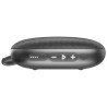FRESH 'N REBEL BOLD S3 Bluetooth Wireless Speaker waterproof 5W