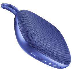 FRESH 'N REBEL BOLD S3 Bluetooth Wireless Speaker waterproof 5W