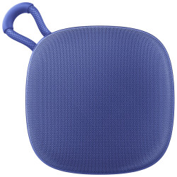 FRESH 'N REBEL BOLD S3 Bluetooth Wireless Speaker waterproof 5W