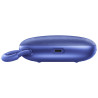 FRESH 'N REBEL BOLD S3 Bluetooth Wireless Speaker waterproof 5W