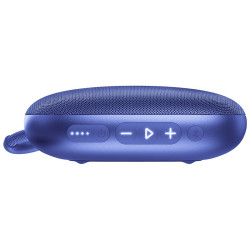 Głośnik Bezprzewodowy Bluetooth FRESH 'N REBEL BOLD S3 wodoodporny 5W