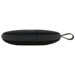 Głośnik Bezprzewodowy FRESH 'N REBEL ROCKBOX BOLD X z nadrukiem