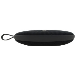 FRESH 'N REBEL ROCKBOX BOLD X Wireless Speaker with print