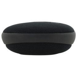 Głośnik Bezprzewodowy FRESH 'N REBEL ROCKBOX BOLD X z nadrukiem