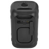 FRESH 'N REBEL PARTY LOUD M Wireless Speaker with doming sticker