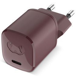 Ładowarka Sieciowa FRESH 'N REBEL MINI CHARGER 20W Power Delivery