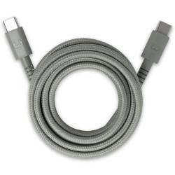 Przewód FRESH 'N REBEL USB-C 2m USB-C do USB-C