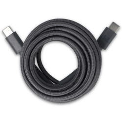 Przewód FRESH 'N REBEL USB-C 2m USB-C do USB-C