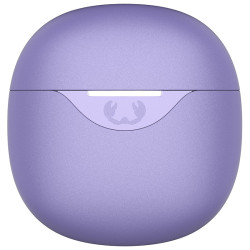 Słuchawki Bezprzewodowe Douszne FRESH 'N REBEL TWINS BLAZE z logo