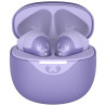 FRESH 'N REBEL TWINS BLAZE Wireless Earbuds with logo